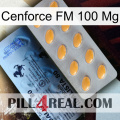 Cenforce FM 100Mg 44